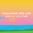 THE SUMMER OF YES: A NOVEL - WALSH. COURTNEY